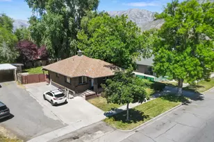 344 W 300 N, Provo, UT 84601 - Photo 26