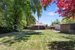 344 W 300 N, Provo, UT 84601 - Photo 28