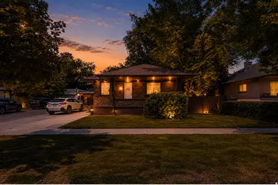 344 W 300 N, Provo, UT 84601 - Photo 2