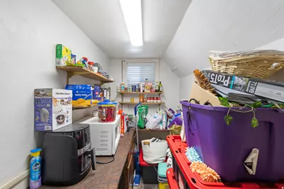 344 W 300 N, Provo, UT 84601 - Photo 16