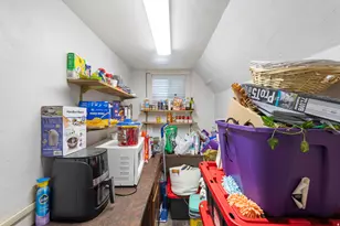 344 W 300 N, Provo, UT 84601 - Photo 16