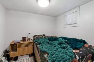 344 W 300 N, Provo, UT 84601 - Photo 18