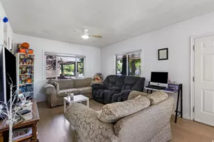 344 W 300 N, Provo, UT 84601 - Photo 4