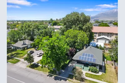 344 W 300 N, Provo, UT 84601 - Photo 30
