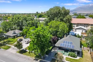 344 W 300 N, Provo, UT 84601 - Photo 30