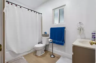 344 W 300 N, Provo, UT 84601 - Photo 14