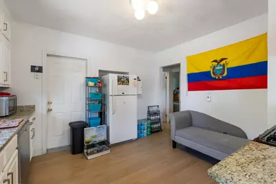 344 W 300 N, Provo, UT 84601 - Photo 22