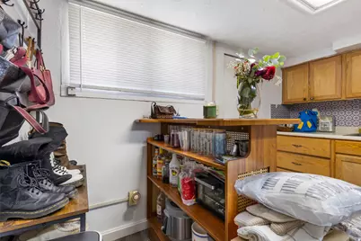 344 W 300 N, Provo, UT 84601 - Photo 24