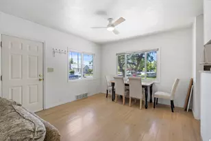 344 W 300 N, Provo, UT 84601 - Photo 4