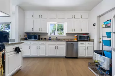 344 W 300 N, Provo, UT 84601 - Photo 6