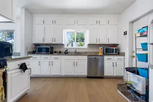 344 W 300 N, Provo, UT 84601 - Photo 6