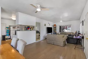 344 W 300 N, Provo, UT 84601 - Photo 8