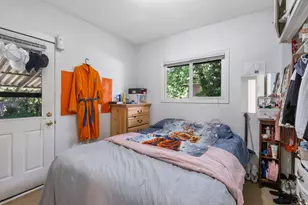 344 W 300 N, Provo, UT 84601 - Photo 10