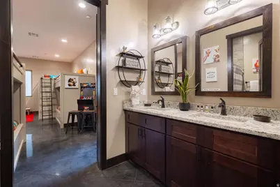 3208 S 4900 W, Hurricane, UT 84737 - Photo 16
