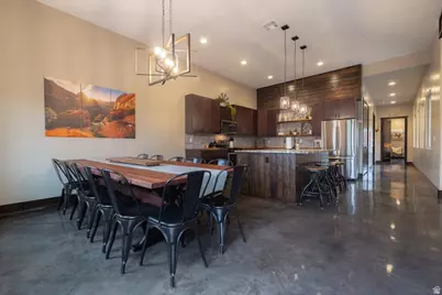 3208 S 4900 W, Hurricane, UT 84737 - Photo 10