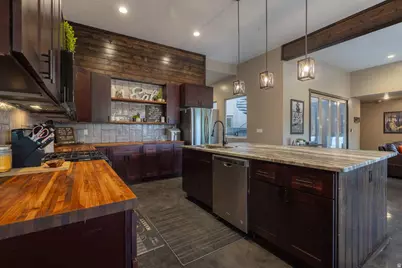 3208 S 4900 W, Hurricane, UT 84737 - Photo 14