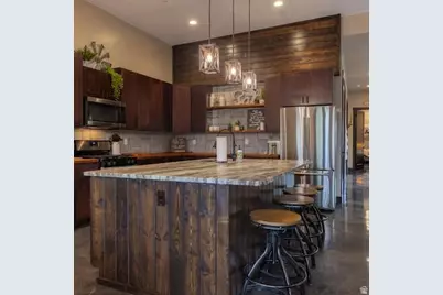 3208 S 4900 W, Hurricane, UT 84737 - Photo 30