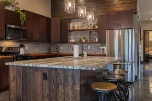 3208 S 4900 W, Hurricane, UT 84737 - Photo 30
