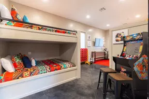 3208 S 4900 W, Hurricane, UT 84737 - Photo 32