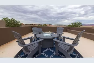 3208 S 4900 W, Hurricane, UT 84737 - Photo 20