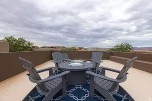 3208 S 4900 W, Hurricane, UT 84737 - Photo 20