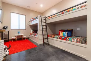 3208 S 4900 W, Hurricane, UT 84737 - Photo 22