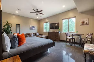 3208 S 4900 W, Hurricane, UT 84737 - Photo 8