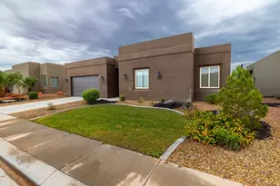 3208 S 4900 W, Hurricane, UT 84737 - Photo 2