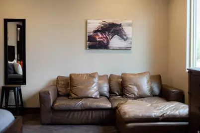 3208 S 4900 W, Hurricane, UT 84737 - Photo 4