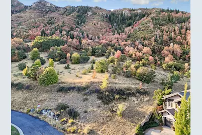 3738 E Catamount Rdg #11, Sandy, UT 84092 - Photo 4