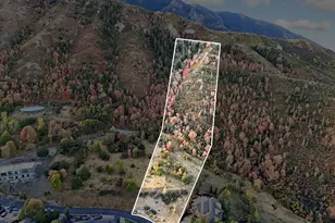 3738 E Catamount Ridge, Sandy, UT 84092 - Photo 1