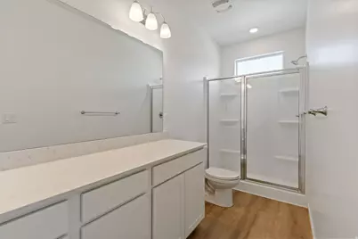 1298 E 1670 N #909, Payson, UT 84651 - Photo 10
