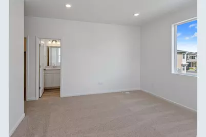 1298 E 1670 N #909, Payson, UT 84651 - Photo 8