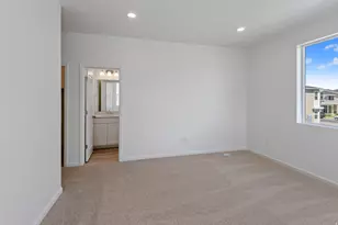 1298 E 1670 N, Payson, UT 84651 - Photo 8
