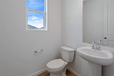 1298 E 1670 N #909, Payson, UT 84651 - Photo 6