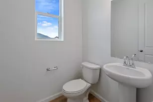 1298 E 1670 N, Payson, UT 84651 - Photo 6