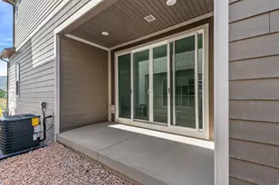 1298 E 1670 N, Payson, UT 84651 - Photo 16