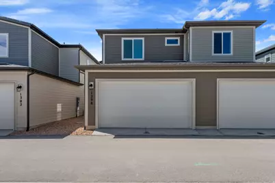 1298 E 1670 N #909, Payson, UT 84651 - Photo 18