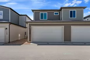 1298 E 1670 N, Payson, UT 84651 - Photo 18