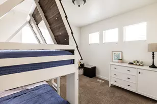 13078 S Shady Elm Ct, Herriman, UT 84096 - Photo 14