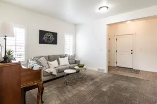 13078 S Shady Elm Ct, Herriman, UT 84096 - Photo 16