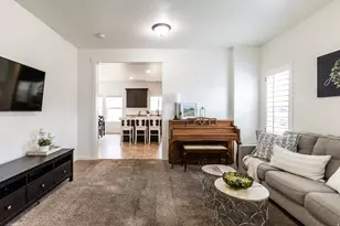 13078 S Shady Elm Ct, Herriman, UT 84096 - Photo 18