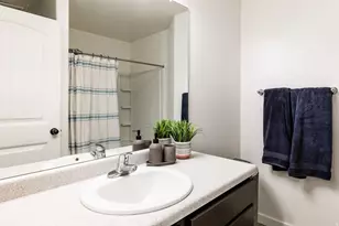 13078 S Shady Elm Ct, Herriman, UT 84096 - Photo 10
