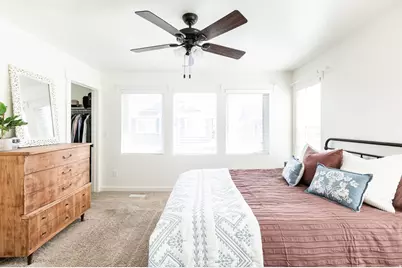 13078 S Shady Elm Ct, Herriman, UT 84096 - Photo 8