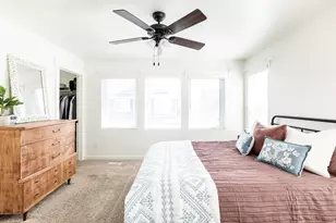 13078 S Shady Elm Ct, Herriman, UT 84096 - Photo 8