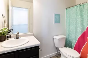 13078 S Shady Elm Ct, Herriman, UT 84096 - Photo 12