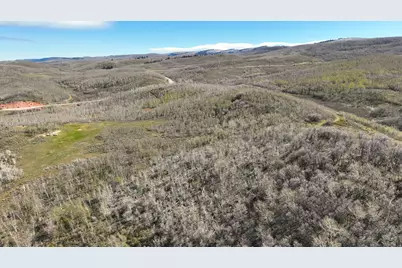 1 Hwy 39, Huntsville, UT 84317 - Photo 4