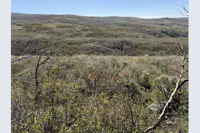 1 Hwy 39, Huntsville, UT 84317 - Photo 42