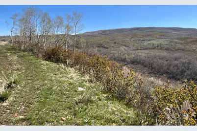 1 Hwy 39, Huntsville, UT 84317 - Photo 22