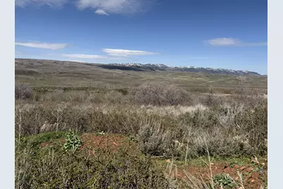 1 Hwy 39, Huntsville, UT 84317 - Photo 46